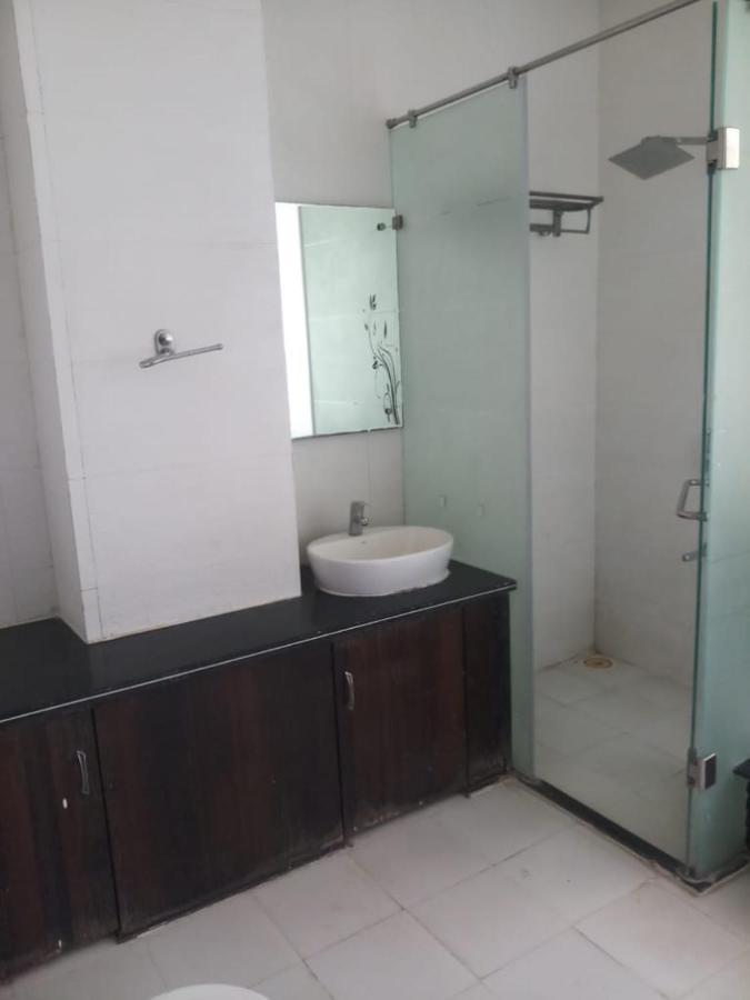 Krishna Palace Jhalawar エクステリア 写真